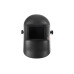 Маска сварочная WESTER WH2 990-048 Маска сварочная WESTER WH2 990-048