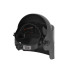 Маска сварочная WESTER WH2 990-048 Маска сварочная WESTER WH2 990-048