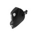 Маска сварочная хамелеон WESTER WH8 990-075