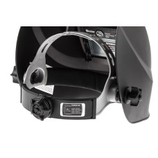 Маска сварочная хамелеон WESTER WH8 990-075