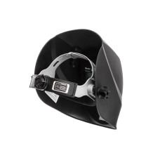 Маска сварочная хамелеон WESTER WH8 990-075