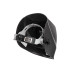 Маска сварочная хамелеон WESTER WH8 990-075