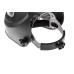 Маска сварочная хамелеон WESTER WH8 990-075