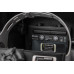 Маска сварочная хамелеон WESTER WH8 990-075