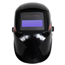 Маска сварочная хамелеон Ресанта МС-4