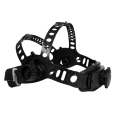 Маска сварочная хамелеон Ресанта МС-4