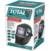 Маска сварочная хамелеон TOTAL TSP9306