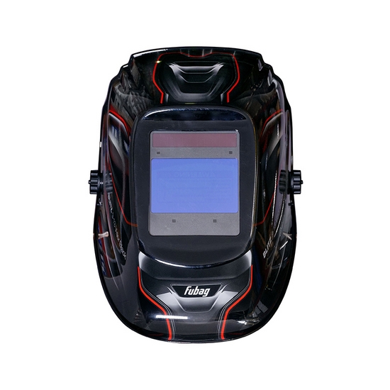 Маска сварочная хамелеон FUBAG BLITZ 9-13 Visor Black