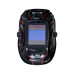 Маска сварочная хамелеон FUBAG BLITZ 9-13 Visor Black