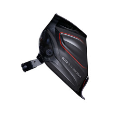 Маска сварочная хамелеон FUBAG BLITZ 9-13 Visor Black