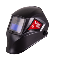 Маска сварочная хамелеон Ресанта МС-6