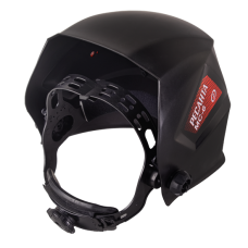 Маска сварочная хамелеон Ресанта МС-6