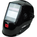 Маска сварочная хамелеон FUBAG IQ 9-13N S