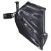 Маска сварочная хамелеон FUBAG IQ 5-13N L Маска сварочная хамелеон FUBAG IQ 5-13N L