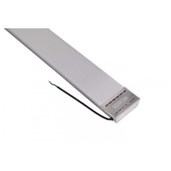 Инфракрасный обогреватель Ресанта ИКО-1500