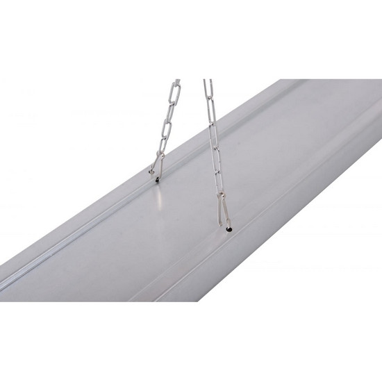 Инфракрасный обогреватель Ресанта ИКО-1500