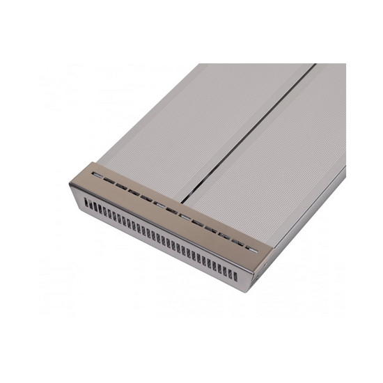 Инфракрасный обогреватель Ресанта ИКО-2000