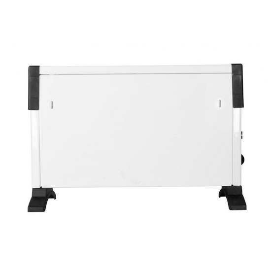 Конвектор Ресанта ОК-1000С