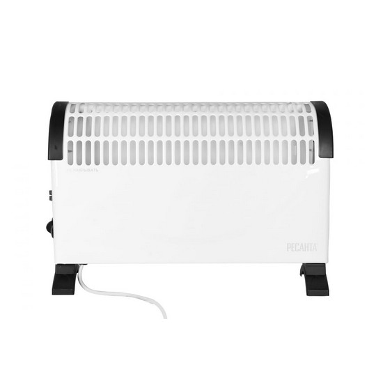 Конвектор Ресанта ОК-1000С