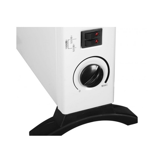 Конвектор Ресанта ОК-1000С