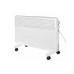 Конвектор Ресанта ОК-2000