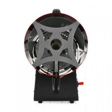 Пушка газовая тепловая Ресанта ТГП-50000