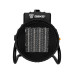 Тепловая пушка DEKO DKIH2200W Тепловая пушка DEKO DKIH2200W
