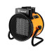 Тепловая пушка DEKO DKIH2200W Тепловая пушка DEKO DKIH2200W