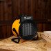 Тепловая пушка DEKO DKIH2200W Тепловая пушка DEKO DKIH2200W