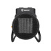 Тепловая пушка DEKO DKIH3300W Тепловая пушка DEKO DKIH3300W