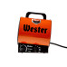 Тепловая пушка Wester TB-3000 Тепловая пушка Wester TB-3000