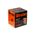 Тепловая пушка Wester TB-3000 Тепловая пушка Wester TB-3000
