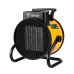 Тепловая пушка DEKO DKIH2200W Тепловая пушка DEKO DKIH2200W