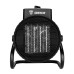 Тепловая пушка DEKO DKIH2200W Тепловая пушка DEKO DKIH2200W