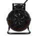 Тепловая пушка DEKO DKIH2200W Тепловая пушка DEKO DKIH2200W