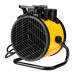 Тепловая пушка DEKO DKIH2200W Тепловая пушка DEKO DKIH2200W