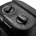 Тепловая пушка DEKO DKIH3300W Тепловая пушка DEKO DKIH3300W