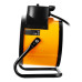 Тепловая пушка DEKO DKIH3300W Тепловая пушка DEKO DKIH3300W
