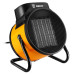 Тепловая пушка DEKO DKIH3300W Тепловая пушка DEKO DKIH3300W