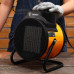 Тепловая пушка DEKO DKIH3300W Тепловая пушка DEKO DKIH3300W
