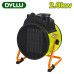 Тепловая пушка DYLLU DTHTP1A02 Тепловая пушка DYLLU DTHTP1A02