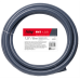 Шланг для мотопомпы FUBAG FHT 1,5/8м напорновсасывающий Шланг для мотопомпы FUBAG FHT 1,5/8м напорновсасывающий
