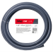Шланг для мотопомпы FUBAG FHT 1,5/8м напорновсасывающий