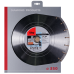 Диск алмазный (по бетону) Beton Pro 350x2,8x25,4/30 FUBAG 10350-6