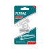 Лезвие для плиткореза TOTAL THT576004B