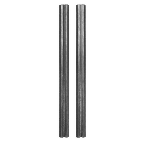 Ножи для рубанка 82 мм PB82A2 RYOBI (2 шт.)