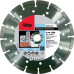 Диск алмазный Beton Pro D 125x22,2x2,4 мм FUBAG 10125-3 Диск алмазный Beton Pro D 125x22,2x2,4 мм FUBAG 10125-3