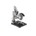 Стойка для УШМ Hammer Flex STB125 Стойка для УШМ Hammer Flex STB125