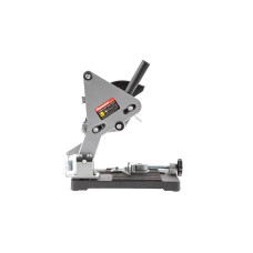 Стойка для УШМ Hammer Flex STB125