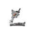 Стойка для УШМ Hammer Flex STB125 Стойка для УШМ Hammer Flex STB125